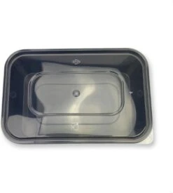 50 Stuks Zwarte Magnetron Bakjes Met Deksel - 500 Cc Bakjes - 500ml Bakjes Met Deksel - Magnetronbakje - Saladebakje Met Deksel - Zwart Bakje - Tapas - Diepvriesbakjes - Vershoudbakjes - Plastic Bakjes Met Deksel - Vershouddoos - Lunchbox 7 50 Stuks Zwarte Magnetron Bakjes Met Deksel - 500 Cc Bakjes - 500ml Bakjes Met Deksel - Magnetronbakje - Saladebakje Met Deksel - Zwart Bakje - Tapas - Diepvriesbakjes - Vershoudbakjes - Plastic Bakjes Met Deksel - Vershouddoos - Lunchbox -Mepal Shop 1076x1200 2