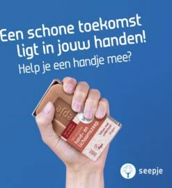Seepje Afwaszeep Pakket Met Magneet - Natuurlijke Ingredienten - 0% Plastic - 3 X 120 Gram 8 Seepje Afwaszeep Pakket Met Magneet - Natuurlijke Ingredienten - 0% Plastic - 3 X 120 Gram -Mepal Shop 1095x1200 1