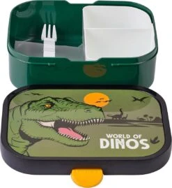 Mepal – Lunchset Campus (pu + Lb) – Pop-up Drinkfles En Broodtrommel Voor Kinderen – Dino – Bento Box – Lekvrij 11 Mepal – Lunchset Campus (pu + Lb) – Pop-up Drinkfles En Broodtrommel Voor Kinderen – Dino – Bento Box – Lekvrij -Mepal Shop 1101x1200 2