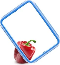 Tefal MasterSeal Fresh Vershoudbakjes - 3-delige Mealprep Set - 3x 0.55L - Blauw 12 Tefal MasterSeal Fresh Vershoudbakjes - 3-delige Mealprep Set - 3x 0.55L - Blauw -Mepal Shop 1103x1200 2