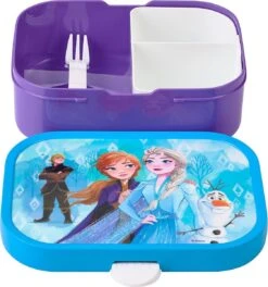 Mepal – Lunchset Campus (pu + Lb) – Pop-up Drinkfles En Broodtrommel Voor Kinderen – Frozen II – Bento Box – Lekvrij 11 Mepal – Lunchset Campus (pu + Lb) – Pop-up Drinkfles En Broodtrommel Voor Kinderen – Frozen II – Bento Box – Lekvrij -Mepal Shop 1124x1200 2