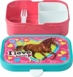 Mepal – Lunchset Campus (sb + Lb) – Schoolbeker En Broodtrommel Voor Kinderen – My Horse – Bento Box - Lekvrij 10 Mepal – Lunchset Campus (sb + Lb) – Schoolbeker En Broodtrommel Voor Kinderen – My Horse – Bento Box - Lekvrij -Mepal Shop 1125x1200