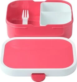 Mepal – Lunchset Campus (pu + Lb) – Pop-up Drinkfles En Broodtrommel Voor Kinderen – Roze – Bento Box – Lekvrij 14 Mepal – Lunchset Campus (pu + Lb) – Pop-up Drinkfles En Broodtrommel Voor Kinderen – Roze – Bento Box – Lekvrij -Mepal Shop 1126x1200 8