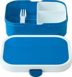 Mepal – Lunchset Campus (sb + Lb) – Schoolbeker En Broodtrommel Voor Kinderen – Blauw – Bento Box - Lekvrij 13 Mepal – Lunchset Campus (sb + Lb) – Schoolbeker En Broodtrommel Voor Kinderen – Blauw – Bento Box - Lekvrij -Mepal Shop 1131x1200