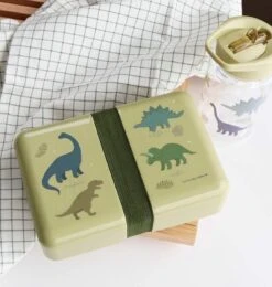 Broodtrommel / Lunch Box: Dino | A Little Lovely Company 10 Broodtrommel / Lunch Box: Dino | A Little Lovely Company -Mepal Shop 1142x1200 1