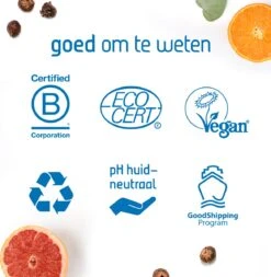 Seepje Afwaszeep Pakket Met Magneet - Natuurlijke Ingredienten - 0% Plastic - 3 X 120 Gram 10 Seepje Afwaszeep Pakket Met Magneet - Natuurlijke Ingredienten - 0% Plastic - 3 X 120 Gram -Mepal Shop 1172x1200 1
