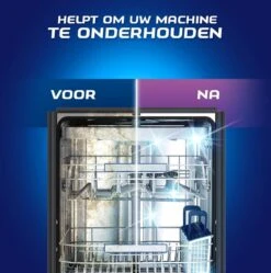 Finish Integrale Machinereiniger Citroen Vaatwasser - 4x 250 ML - Voordeelpak 14 Finish Integrale Machinereiniger Citroen Vaatwasser - 4x 250 ML - Voordeelpak -Mepal Shop 1190x1200 2