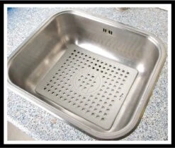 Voorkant -Mepal Shop 1200x1022