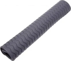 Merkloos Afdruipmat - Pannenonderzetter- Siliconen Mat - Zwart - 30 X 40 CM - Met Ophanggat - Hittebestendig -Mepal Shop 1200x1031 1