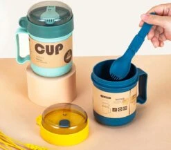 Soepbeker Magnetron 500ml- Milieuvriendelijk - Hitte Bestendige Beker - Lunchcontainer - Yoghurt To Go - Soepbeker To Go - Inclusief Lepel/vork - Donker Blauw 16 Soepbeker Magnetron 500ml- Milieuvriendelijk - Hitte Bestendige Beker - Lunchcontainer - Yoghurt To Go - Soepbeker To Go - Inclusief Lepel/vork - Donker Blauw -Mepal Shop 1200x1056 2