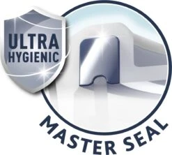 Tefal MasterSeal RVS - Vershouddoos - Rechthoek - 0,8L 19 Tefal MasterSeal RVS - Vershouddoos - Rechthoek - 0,8L -Mepal Shop 1200x1079 1