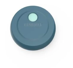 Kambukka Bora - Lunchbox - 400 Ml - Voedselcontainer Houdt 6 Uur Warm & 100 % Lekvrij - Deep Teal 12 Kambukka Bora - Lunchbox - 400 Ml - Voedselcontainer Houdt 6 Uur Warm & 100 % Lekvrij - Deep Teal -Mepal Shop 1200x1113