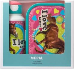 Mepal – Lunchset Campus (pu + Lb) – Pop-up Drinkfles En Broodtrommel Voor Kinderen – My Horse – Bento Box – Lekvrij 10 Mepal – Lunchset Campus (pu + Lb) – Pop-up Drinkfles En Broodtrommel Voor Kinderen – My Horse – Bento Box – Lekvrij -Mepal Shop 1200x1115 1