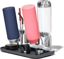 Alternative view of OXO Good Grips Droogrek Voor Waterflessen