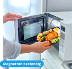 Meal Prep Bakjes - 10 Stuks - 1 Compartiment - Vershoudbakjes - Meal Prep - 1L - Magnetron Bakjes Met Deksel - Vershouddoos 10 Meal Prep Bakjes - 10 Stuks - 1 Compartiment - Vershoudbakjes - Meal Prep - 1L - Magnetron Bakjes Met Deksel - Vershouddoos -Mepal Shop 1200x1149 2