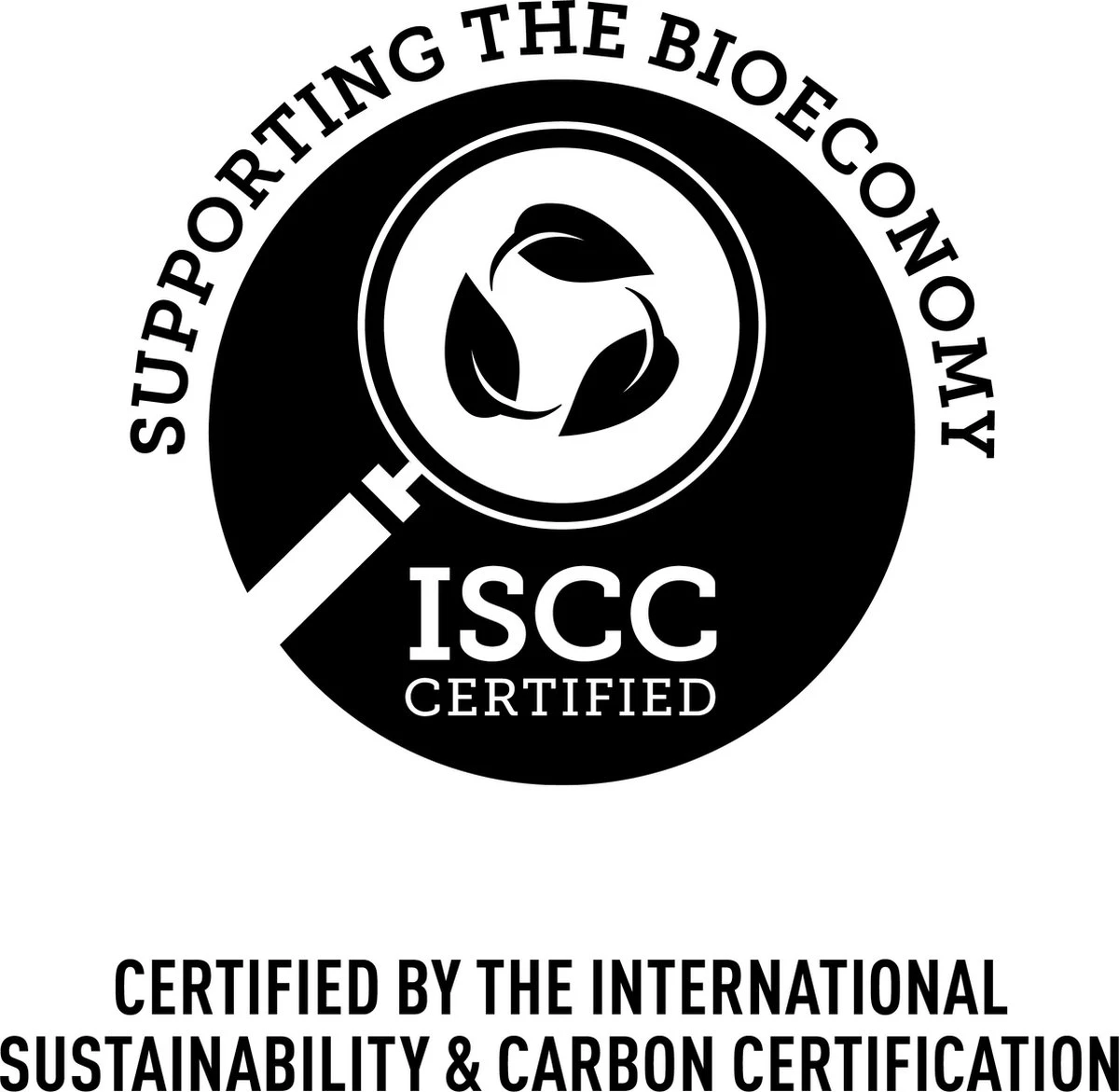 Tefal MasterSeal Eco Vershouddoos - 3-delige Set - 3x 0.8L - Groen 8 Tefal MasterSeal Eco Vershouddoos - 3-delige Set - 3x 0.8L - Groen - Afbeelding 8