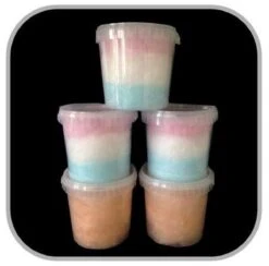 1 Liter Emmertjes 30 Stuks Ø 131mm 5 1 Liter Emmertjes 30 Stuks Ø 131mm -Mepal Shop 1200x1184 4
