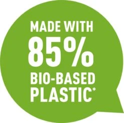 Tefal MasterSeal Eco Vershouddoos - 3-delige Set - 3x 0.8L - Groen 22 Tefal MasterSeal Eco Vershouddoos - 3-delige Set - 3x 0.8L - Groen -Mepal Shop 1200x1191 6