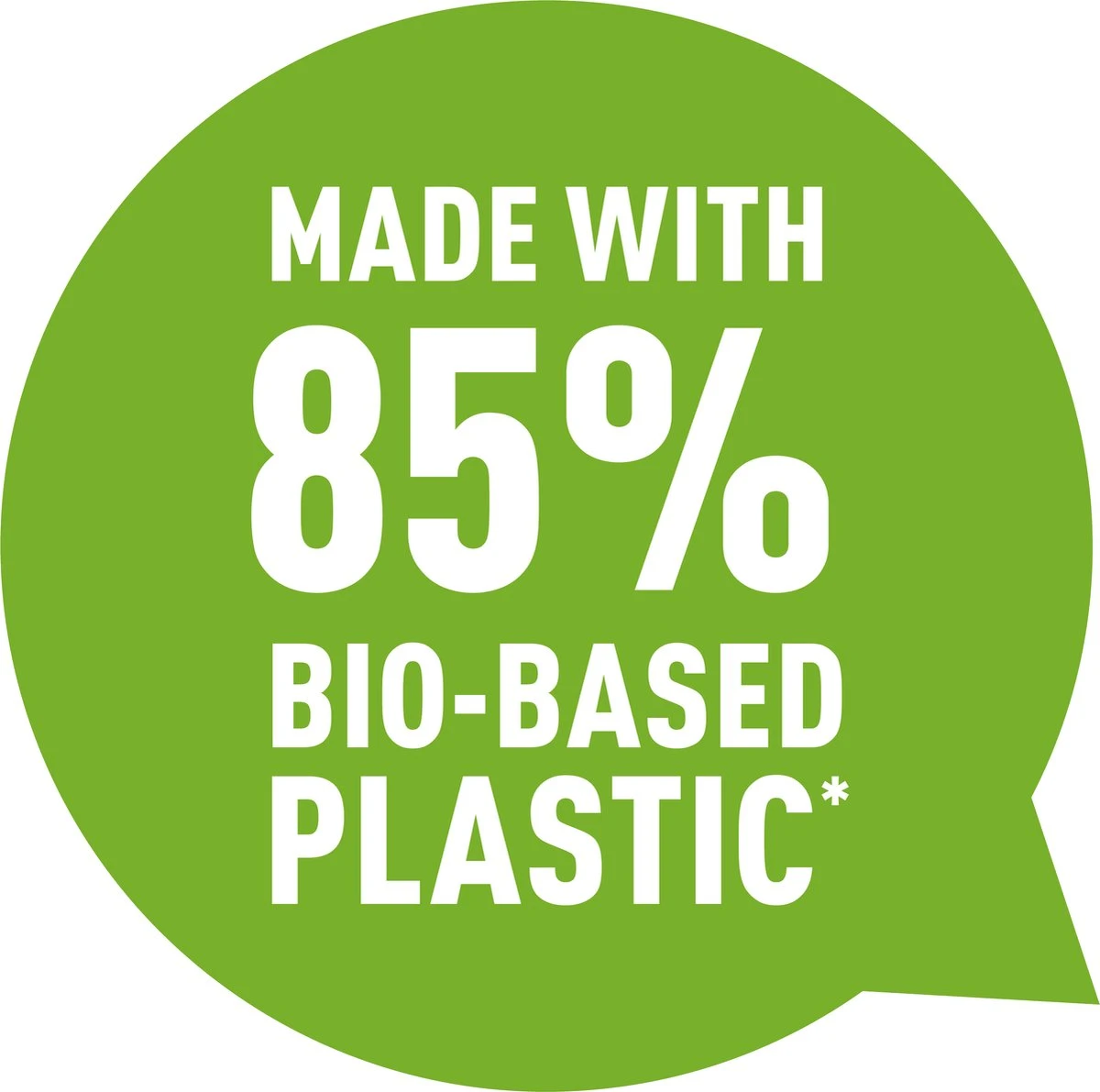 Tefal MasterSeal Eco Vershouddoos - 3-delige Set - 3x 0.8L - Groen 7 Tefal MasterSeal Eco Vershouddoos - 3-delige Set - 3x 0.8L - Groen - Afbeelding 7