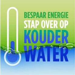Dreft Platinum - Quickwash - Citroen - Vloeibaar Afwasmiddel - Voordeelverpakking 8 X 780 Ml -Mepal Shop 1200x1195 10