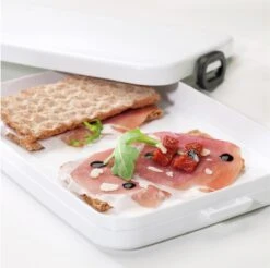 Mepal Lunchbox Take A Break Flat - Nordi -Mepal Shop 1200x1195 4