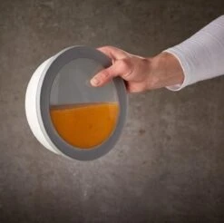 Mepal – Multikom Cirqula Rond 750 Ml – Mag In De Vriezer, Magnetron En Vaatwasser – Nordic Green – Geschikt Als Meal Prep Bakje, Vershoudbakje, Bewaardoos 13 Mepal – Multikom Cirqula Rond 750 Ml – Mag In De Vriezer, Magnetron En Vaatwasser – Nordic Green – Geschikt Als Meal Prep Bakje, Vershoudbakje, Bewaardoos -Mepal Shop 1200x1197 16