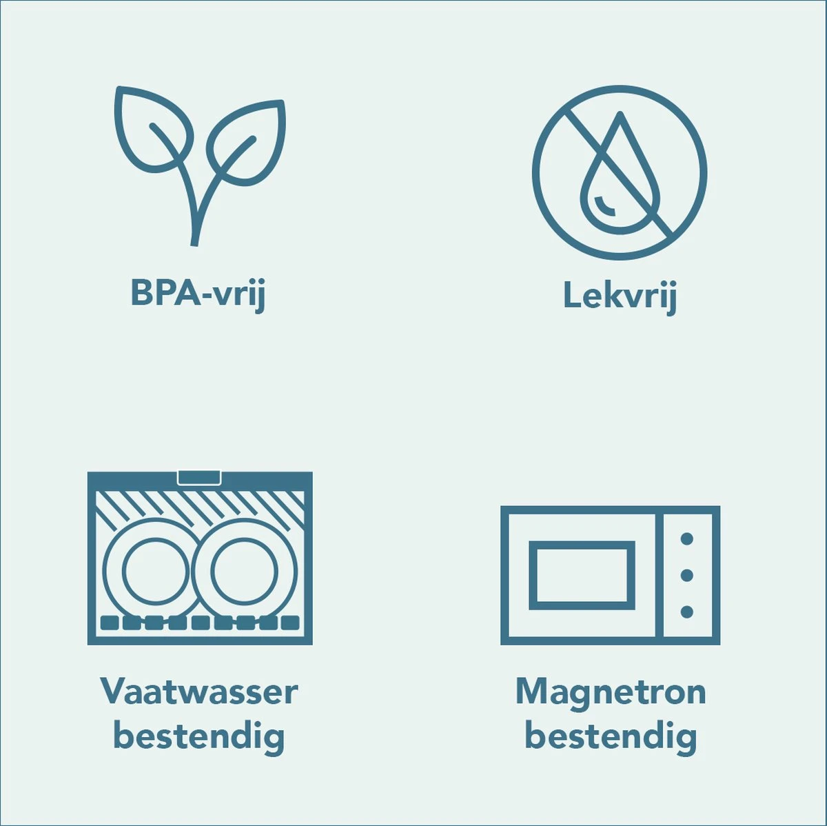 Lock&Lock Yoghurtbeker - Yoghurt Beker To Go - Muesli Beker To Go - Lunchpot - Lunchbeker - Medium - 560 Ml + 310 Ml - Wit 7 Lock&Lock Yoghurtbeker - Yoghurt Beker To Go - Muesli Beker To Go - Lunchpot - Lunchbeker - Medium - 560 Ml + 310 Ml - Wit - Afbeelding 7