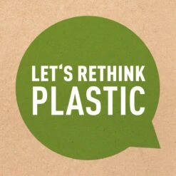 Tefal MasterSeal Eco Vershouddoos - 3-delige Set - 3x 0.8L - Groen 27 Tefal MasterSeal Eco Vershouddoos - 3-delige Set - 3x 0.8L - Groen -Mepal Shop 1200x1200 1001