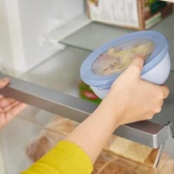 Mepal - Multikom Cirqula 4-delige Set (350 + 750 + 1250 + 2250 Ml) - Mag In De Vriezer, Magnetron En Vaatwasser – Nordic Black – Meal Prep Bakjes - Bewaardozen Met Deksel 8 Mepal - Multikom Cirqula 4-delige Set (350 + 750 + 1250 + 2250 Ml) - Mag In De Vriezer, Magnetron En Vaatwasser – Nordic Black – Meal Prep Bakjes - Bewaardozen Met Deksel -Mepal Shop 1200x1200 1006