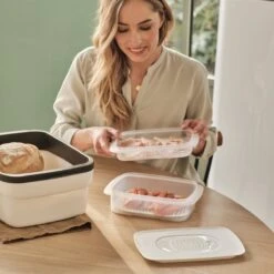 Tupperware Vleeswaren En Zuivel (stapeldozen) 13 Tupperware Vleeswaren En Zuivel (stapeldozen) -Mepal Shop 1200x1200 1023