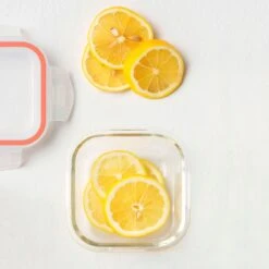 Lock&Lock Glazen Vershoudbakjes - Glazen Meal Prep Bakjes - Glazen Bakjes Met Deksel - Ovenschaaltjes Met Deksel - Airfryer Bakjes - 300 Ml - Set Van 6 Stuks 12 Lock&Lock Glazen Vershoudbakjes - Glazen Meal Prep Bakjes - Glazen Bakjes Met Deksel - Ovenschaaltjes Met Deksel - Airfryer Bakjes - 300 Ml - Set Van 6 Stuks -Mepal Shop 1200x1200 1059