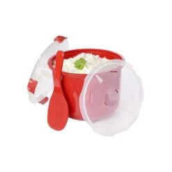 Sistema Microwave Magnetronbak - Rijststomer - 2.6 Liter 5 Sistema Microwave Magnetronbak - Rijststomer - 2.6 Liter -Mepal Shop 1200x1200 1085