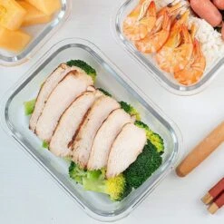 Voorkant -Mepal Shop 1200x1200 1149