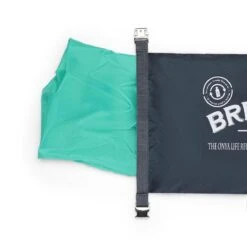 ONYA - Duurzame Broodzak (GRIJS) | Bread Bag | Herbruikbaar | Broodtas | Brood Tas | Broodmand 12 ONYA - Duurzame Broodzak (GRIJS) | Bread Bag | Herbruikbaar | Broodtas | Brood Tas | Broodmand -Mepal Shop 1200x1200 1171