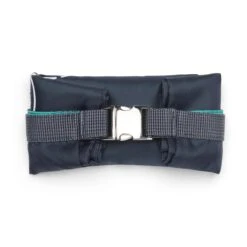 ONYA - Duurzame Broodzak (GRIJS) | Bread Bag | Herbruikbaar | Broodtas | Brood Tas | Broodmand 13 ONYA - Duurzame Broodzak (GRIJS) | Bread Bag | Herbruikbaar | Broodtas | Brood Tas | Broodmand -Mepal Shop 1200x1200 1172