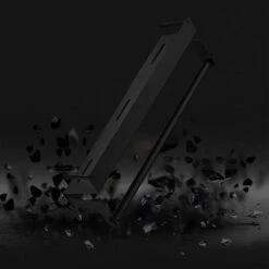 Merkloos Kruidenrek Met Rolhouder, Keuken Organizer, Kruidenrek Met/zonder Boren, Kruidenrek, Wandorganizer Voor Specerijen, Set Van 2 Zwarte Keukenrekken, Kruidenrek Ophangbaar, Wandrek, Staal, Zwart, Keukenrek 9 Merkloos Kruidenrek Met Rolhouder, Keuken Organizer, Kruidenrek Met/zonder Boren, Kruidenrek, Wandorganizer Voor Specerijen, Set Van 2 Zwarte Keukenrekken, Kruidenrek Ophangbaar, Wandrek, Staal, Zwart, Keukenrek -Mepal Shop 1200x1200 202