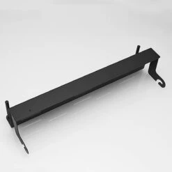 Merkloos Kruidenrek Met Rolhouder, Keuken Organizer, Kruidenrek Met/zonder Boren, Kruidenrek, Wandorganizer Voor Specerijen, Set Van 2 Zwarte Keukenrekken, Kruidenrek Ophangbaar, Wandrek, Staal, Zwart, Keukenrek 10 Merkloos Kruidenrek Met Rolhouder, Keuken Organizer, Kruidenrek Met/zonder Boren, Kruidenrek, Wandorganizer Voor Specerijen, Set Van 2 Zwarte Keukenrekken, Kruidenrek Ophangbaar, Wandrek, Staal, Zwart, Keukenrek -Mepal Shop 1200x1200 203