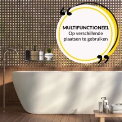 YORGS Kruidenrek Ophangbaar - Kruidenrekje Voor Potjes - Kruidenrekken Hangend 4 Stuks - Zwart - Inc Ophangmateriaal 14 YORGS Kruidenrek Ophangbaar - Kruidenrekje Voor Potjes - Kruidenrekken Hangend 4 Stuks - Zwart - Inc Ophangmateriaal -Mepal Shop 1200x1200 402