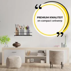 YORGS Kruidenrek Ophangbaar - Kruidenrekje Voor Potjes - Kruidenrekken Hangend 4 Stuks - Zwart - Inc Ophangmateriaal 16 YORGS Kruidenrek Ophangbaar - Kruidenrekje Voor Potjes - Kruidenrekken Hangend 4 Stuks - Zwart - Inc Ophangmateriaal -Mepal Shop 1200x1200 404