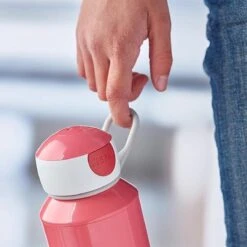 Mepal – Lunchset Campus (pu + Lb) – Pop-up Drinkfles En Broodtrommel Voor Kinderen – Roze – Bento Box – Lekvrij 15 Mepal – Lunchset Campus (pu + Lb) – Pop-up Drinkfles En Broodtrommel Voor Kinderen – Roze – Bento Box – Lekvrij -Mepal Shop 1200x1200 456