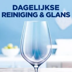 Finish Power All In One Regular Vaatwastabletten - 200 Stuks -Mepal Shop 1200x1200 500