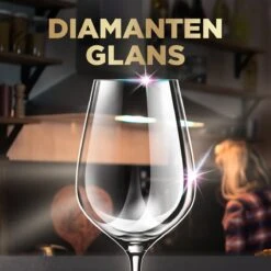 Finish Ultimate All In One Regular Vaatwastabletten - 80 Capsules 17 Finish Ultimate All In One Regular Vaatwastabletten - 80 Capsules -Mepal Shop 1200x1200 512