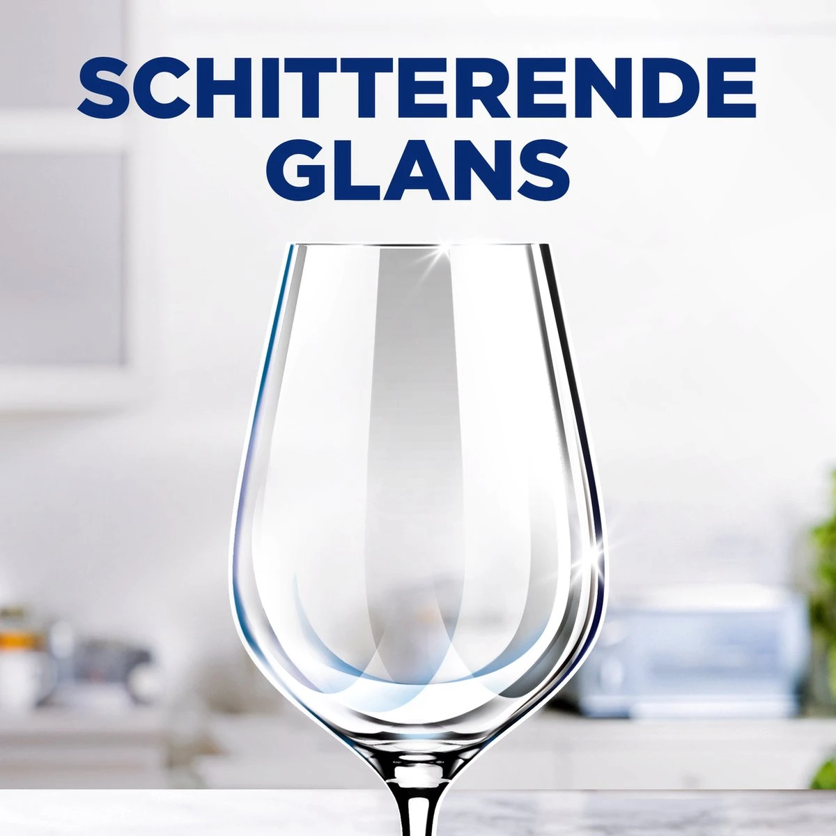 Finish Quantum All In One Regular Vaatwastabletten - 60 Capsules 3 Finish Quantum All In One Regular Vaatwastabletten - 60 Capsules - Afbeelding 3