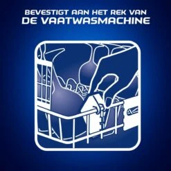 Finish Glans Protector Vaatwasmiddel - 1 Stuk 9 Finish Glans Protector Vaatwasmiddel - 1 Stuk -Mepal Shop 1200x1200 548