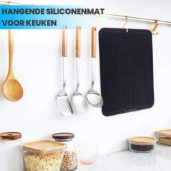 Bangosa Afdruipmat - Vaat Afwas Droogmat - Siliconen 50 X 40 11 Bangosa Afdruipmat - Vaat Afwas Droogmat - Siliconen 50 X 40 -Mepal Shop 1200x1200 573