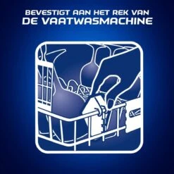 Finish Glans Protector Vaatwasmiddel - 300 Wasbeurten - 6 Stuks 7 Finish Glans Protector Vaatwasmiddel - 300 Wasbeurten - 6 Stuks -Mepal Shop 1200x1200 576
