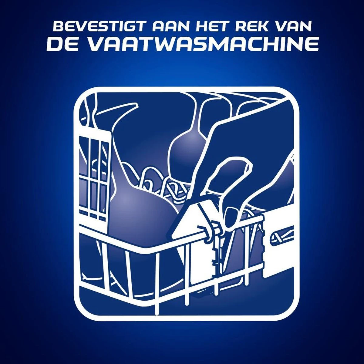 Finish Glans Protector Vaatwasmiddel - 300 Wasbeurten - 6 Stuks 4 Finish Glans Protector Vaatwasmiddel - 300 Wasbeurten - 6 Stuks - Afbeelding 4