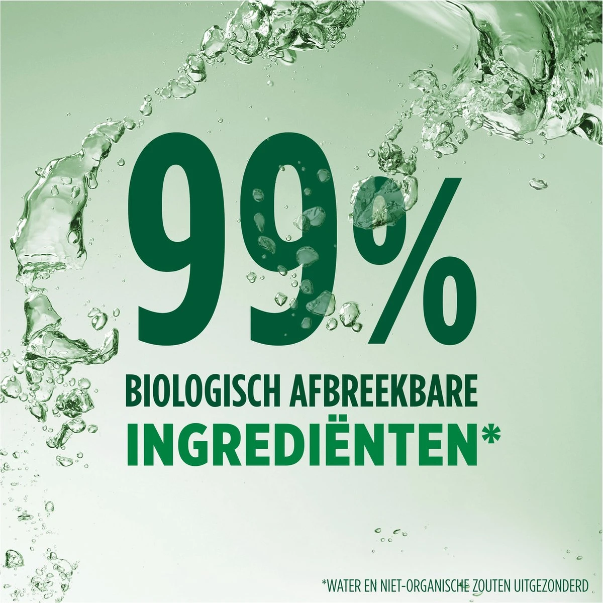 Dreft Natuurlijke Geur - Afwasmiddel - Lavendel & Rozemarijn - Ondersteboven Fles - Voordeelverpakking 8 X 370 Ml 5 Dreft Natuurlijke Geur - Afwasmiddel - Lavendel & Rozemarijn - Ondersteboven Fles - Voordeelverpakking 8 X 370 Ml - Afbeelding 5