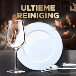 Finish Ultimate All In One Regular Vaatwastabletten - 42 Capsules 14 Finish Ultimate All In One Regular Vaatwastabletten - 42 Capsules -Mepal Shop 1200x1200 583