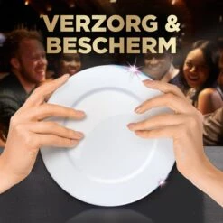 Finish Ultimate All In One Regular Vaatwastabletten - 42 Capsules 18 Finish Ultimate All In One Regular Vaatwastabletten - 42 Capsules -Mepal Shop 1200x1200 587